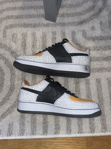 Taglia nike air - 9.5, 1