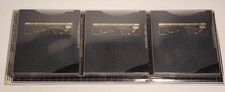 Pioneer PD-M603 PD-M901