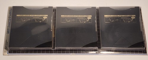 Pioneer m603 m901 - pioneer, pd-m901