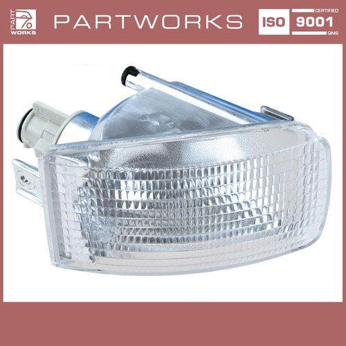Indicatore direzione per - indicatore,