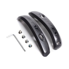 Dainese kit boot slider - dainese,