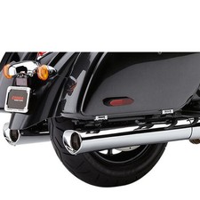 KAWASAKI VN 1700 Vulcan