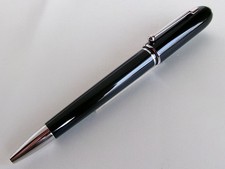 Dunhill Sidecar penna a sfera