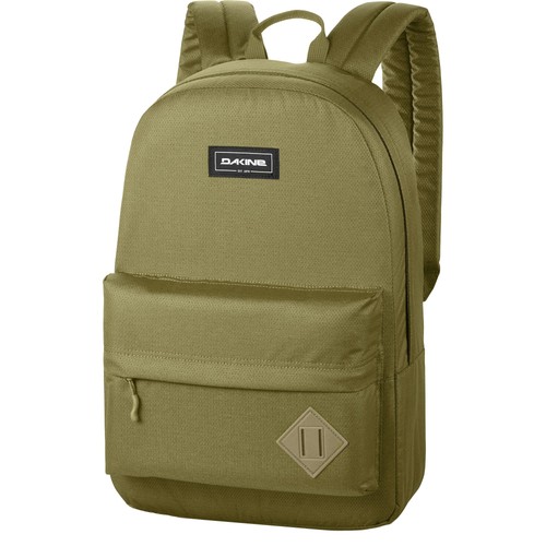 Dakine 365 pack - 365, 46