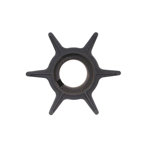 Girante per fuoribordo - , honda