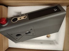 Xduoo amplificatore per - ta-22,
