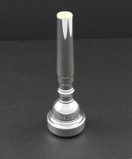 Bocchino Tromba Standard Serie