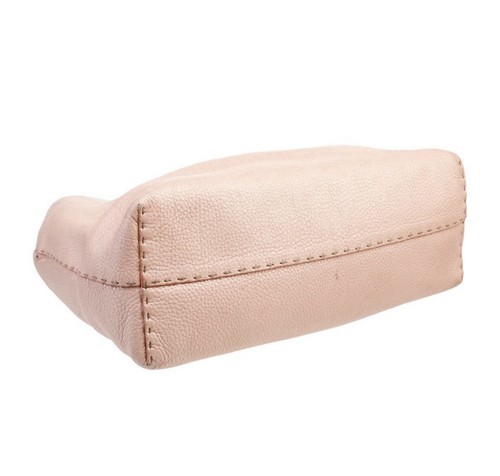 Borsa fendi selleria shopping - borsa,