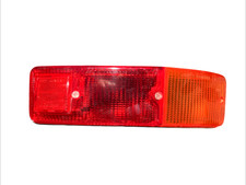 Fiat 127 special fanale - 127,