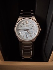 Orologio christopher ward - ward, the