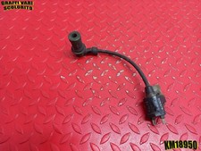 IGNITION COIL STARTER PIPPETTE