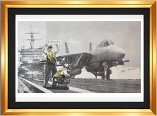 BANKSY - "Applausi" - Grande