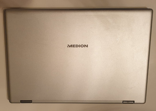 Medion e3221 - medion, (md