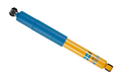 Ammortizzatore bilstein - ammortizzatore,
