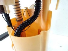 Indicatore carburante PEUGEOT