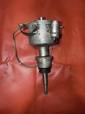 Spinterogeno Magneti Marelli