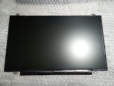 Schermo HP EliteBook Folio 9470m Series 14" LED LCD Display