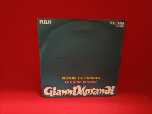Giri vinile gianni - vinile,
