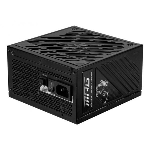 Alimentatore 850w mpg - alimentatore, a850gs