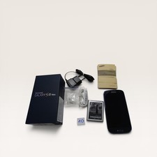 Samsung galaxy siii neo - samsung,