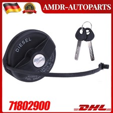 Tappo Serbatoio Tappo