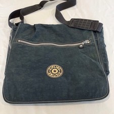 BORSA MESSENGER KIPLING MAD