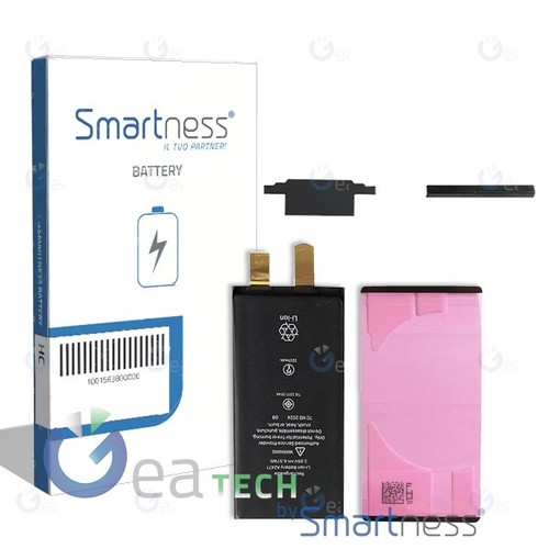Batteria per apple - batteria,