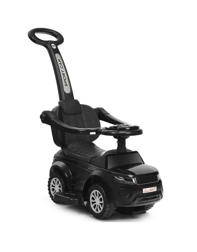 Passeggino baby ride - 3, 1