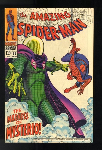 Amazing spider man 8 0 - amazing, 8.0
