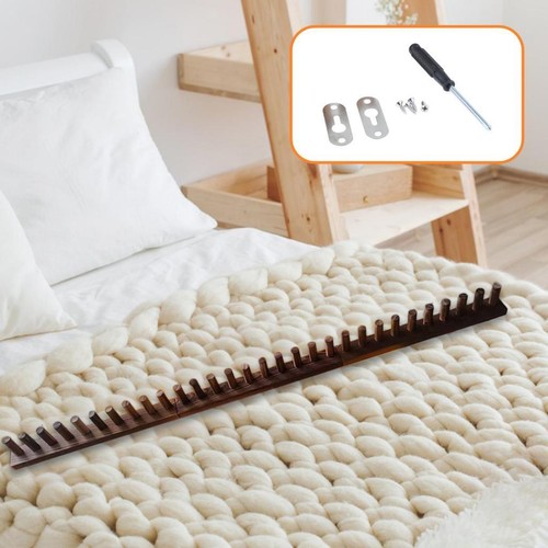 Telaio legno - in, per