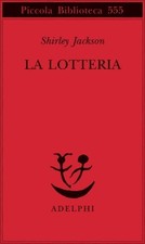 Libro - Shirley Jackson - La