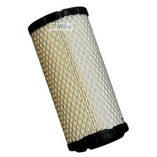 Filtro aria lombardini focs progress dci ldw 502 505 523 442 480 492 microcar li