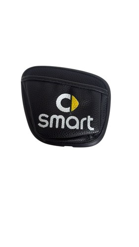 Borsa portaoggetti smart - borsa,