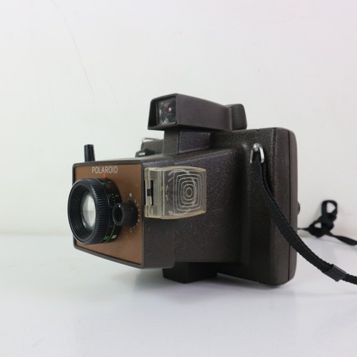 Polaroid ee33 macchina - polaroid,