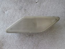 63.31-8 375 584 PLAFONIERA BMW SERIE 3 320 E46 2.0 D 110KW 5M 4P (2002) RICAMBIO