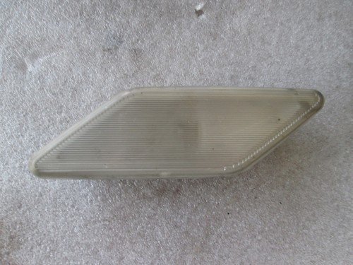 375 584 plafoniera bmw - 375,