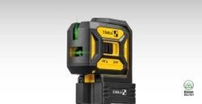 LASER A PIOMBO E A LINEE