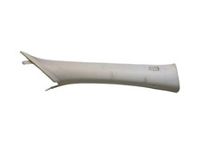 VOLVO S60 III 224 rivestimento