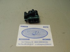 Pinza freno anteriore front