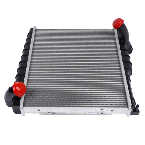Radiatore acqua per - , porsche