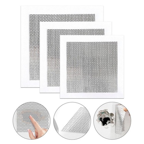 Patch per cartongesso - , in