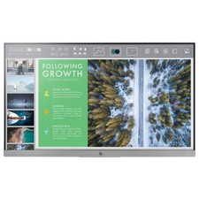 Elitedisplay e243 fhd - elitedisplay, 23.8"