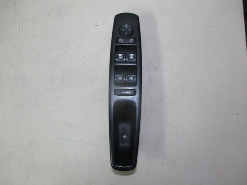 809610016r pulsantiera - 809610016r,