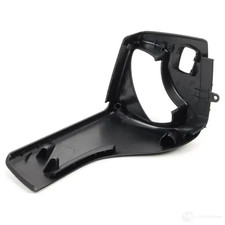 Originale BMW E93 318i 320d