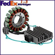 Statore alternatore