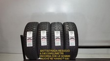 GOMME USATE  TERMICHE