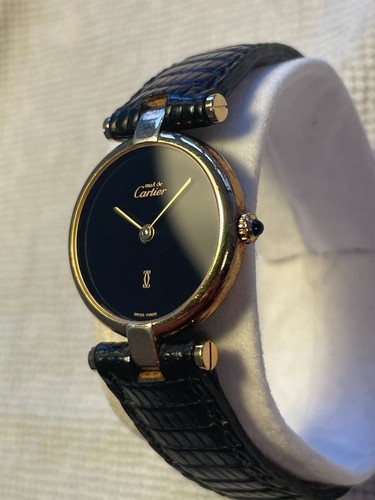 Cartier must - cartier,,