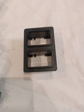 SUPPORTO INTERRUTTORI