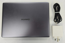 (NE6) Huawei MateBook 13