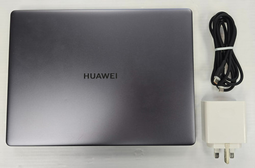 Huawei matebook 13 - huawei,